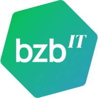 bzb IT