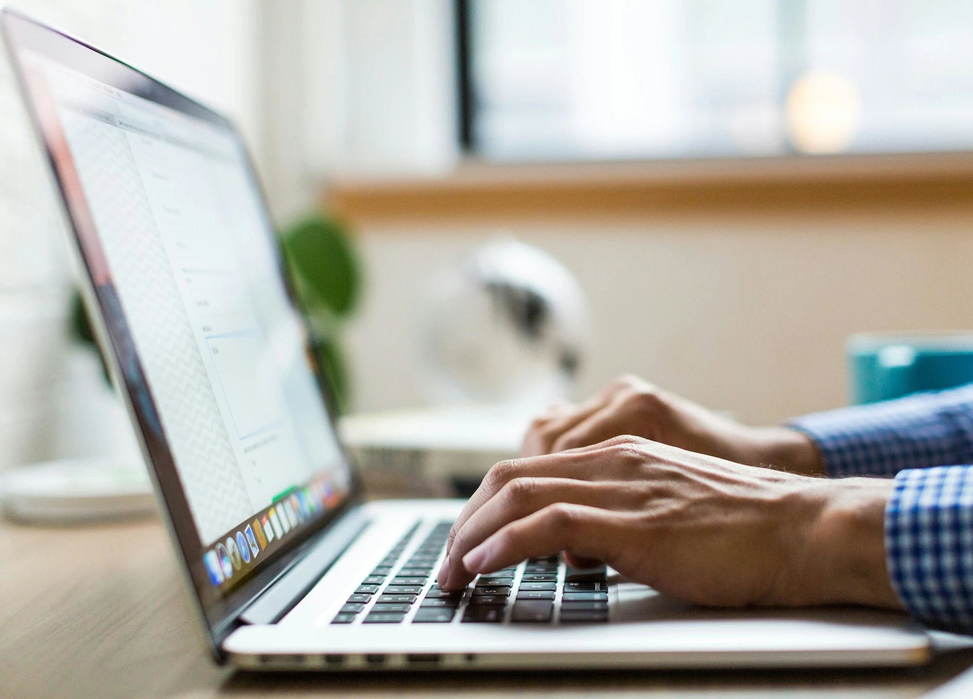 Is your team using technology effectively?