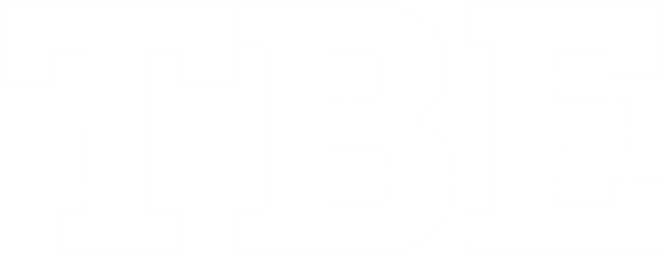 Show logo