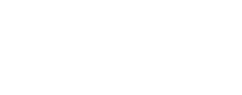 bzb IT